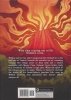 FOX AND WILLOW VOL 03 BLINDED BY THE LIGHT HC [9781954255708]